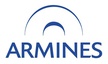logo armines